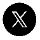Design sem nome (2).png